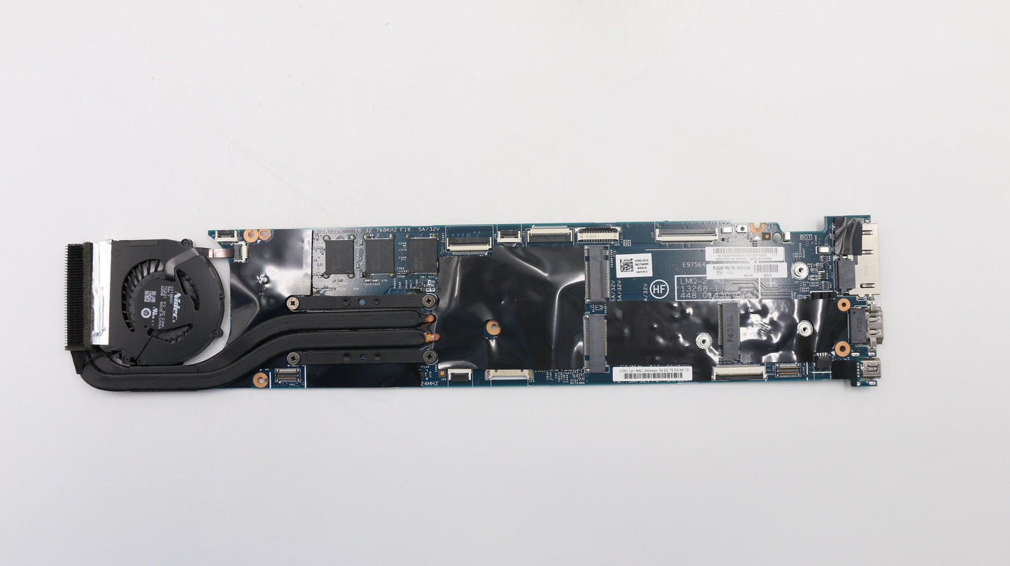 Lenovo Pl System Boards - 00HT349