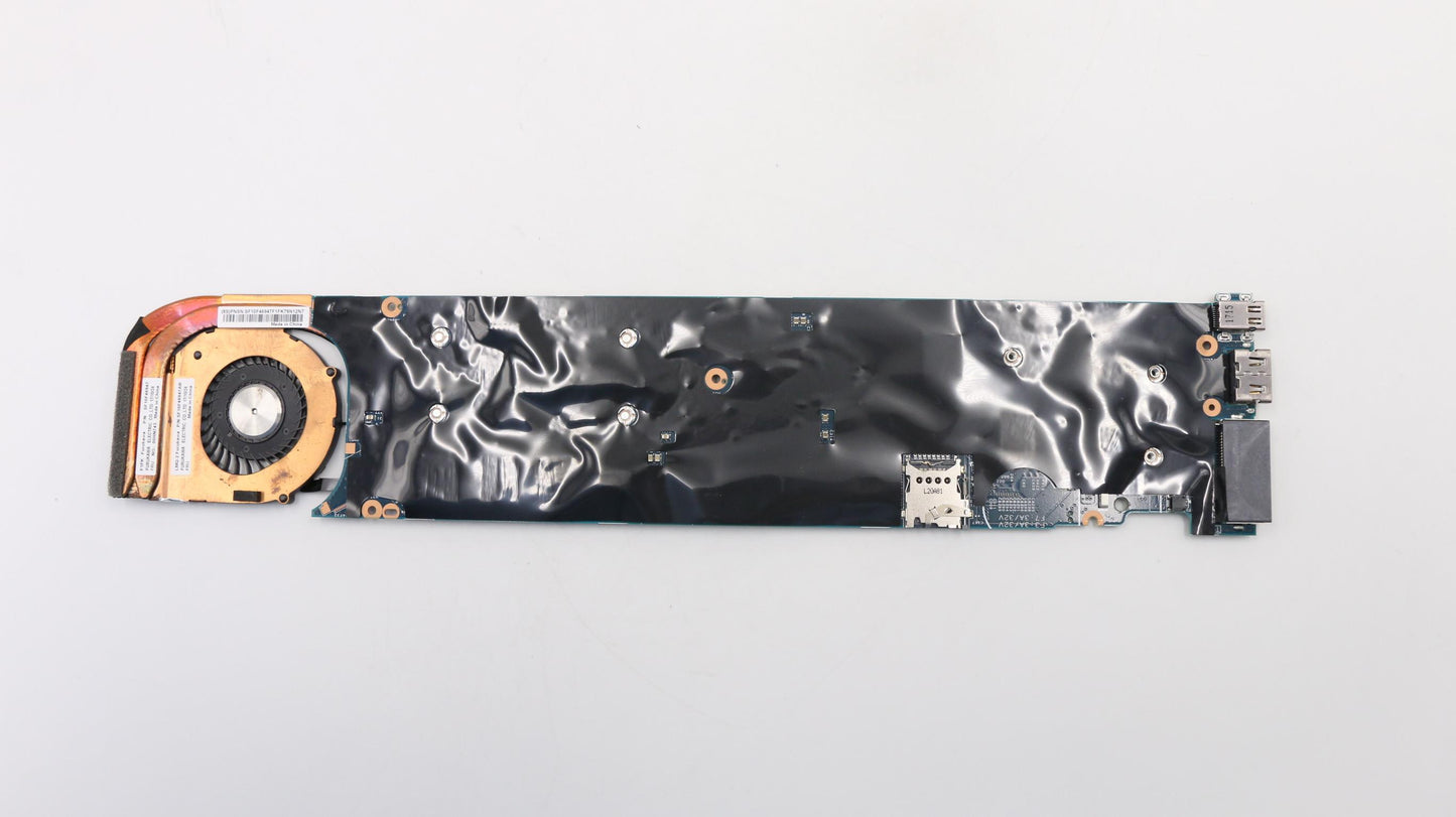 Lenovo Pl System Boards - 00HT349
