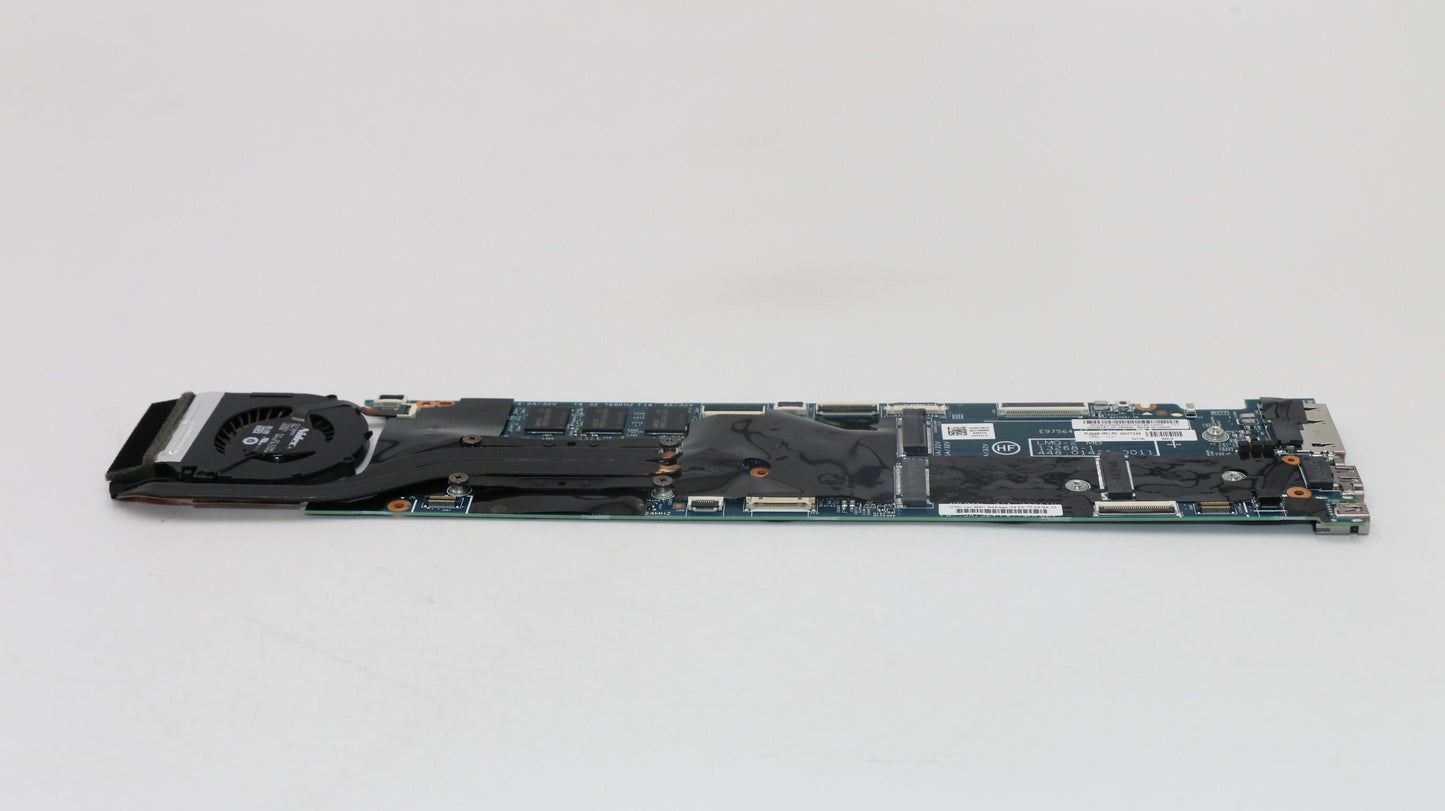Lenovo Pl System Boards - 00HT349