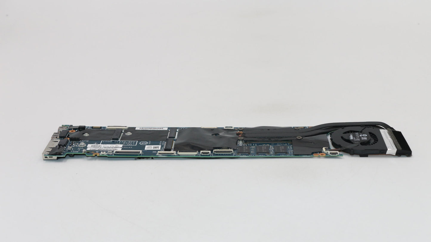Lenovo Pl System Boards - 00HT349
