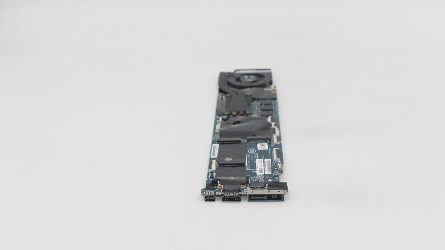 Lenovo Pl System Boards - 00HT349