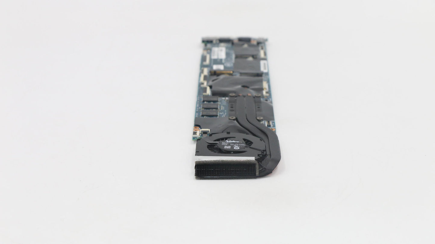 Lenovo Pl System Boards - 00HT349