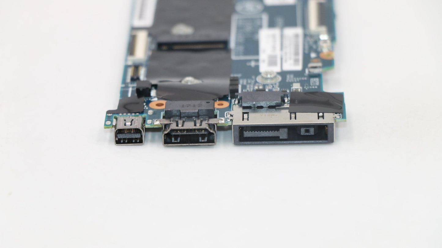 Lenovo Pl System Boards - 00HT349