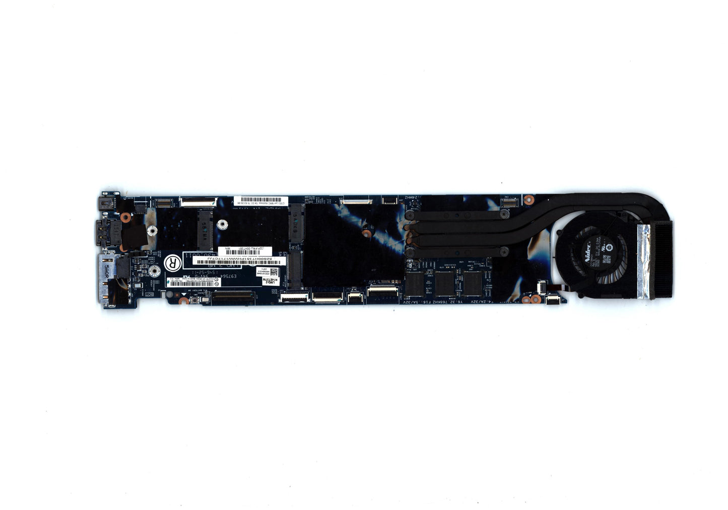 Lenovo Pl System Boards - 00HT351