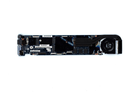 Lenovo Pl System Boards - 00HT351