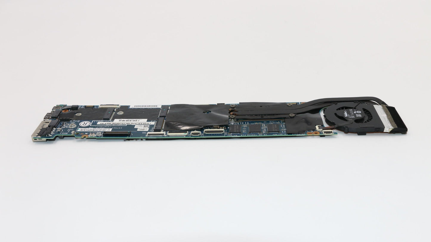 Lenovo Pl System Boards - 00HT351
