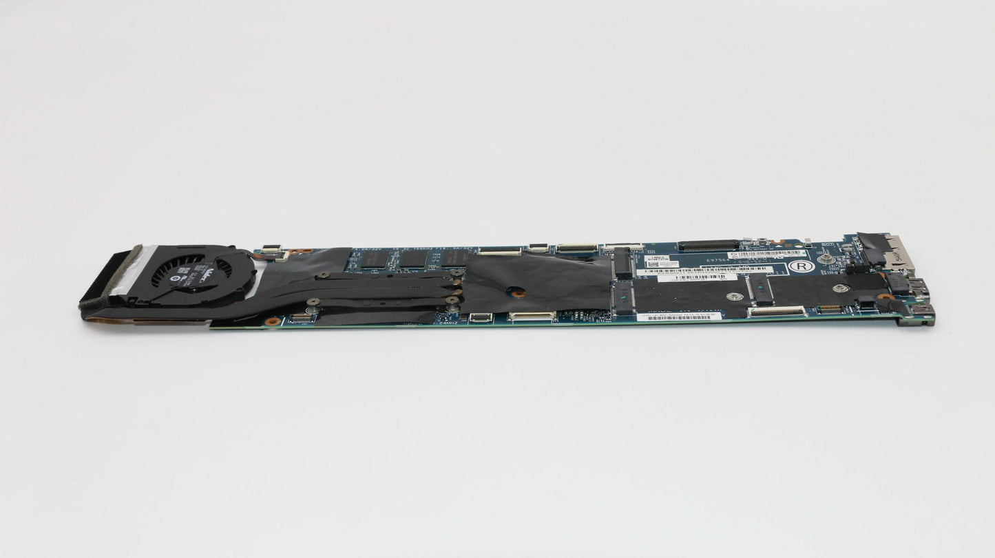 Lenovo Pl System Boards - 00HT351