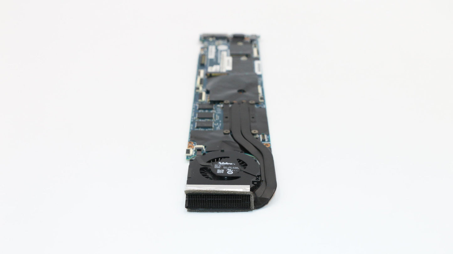 Lenovo Pl System Boards - 00HT351