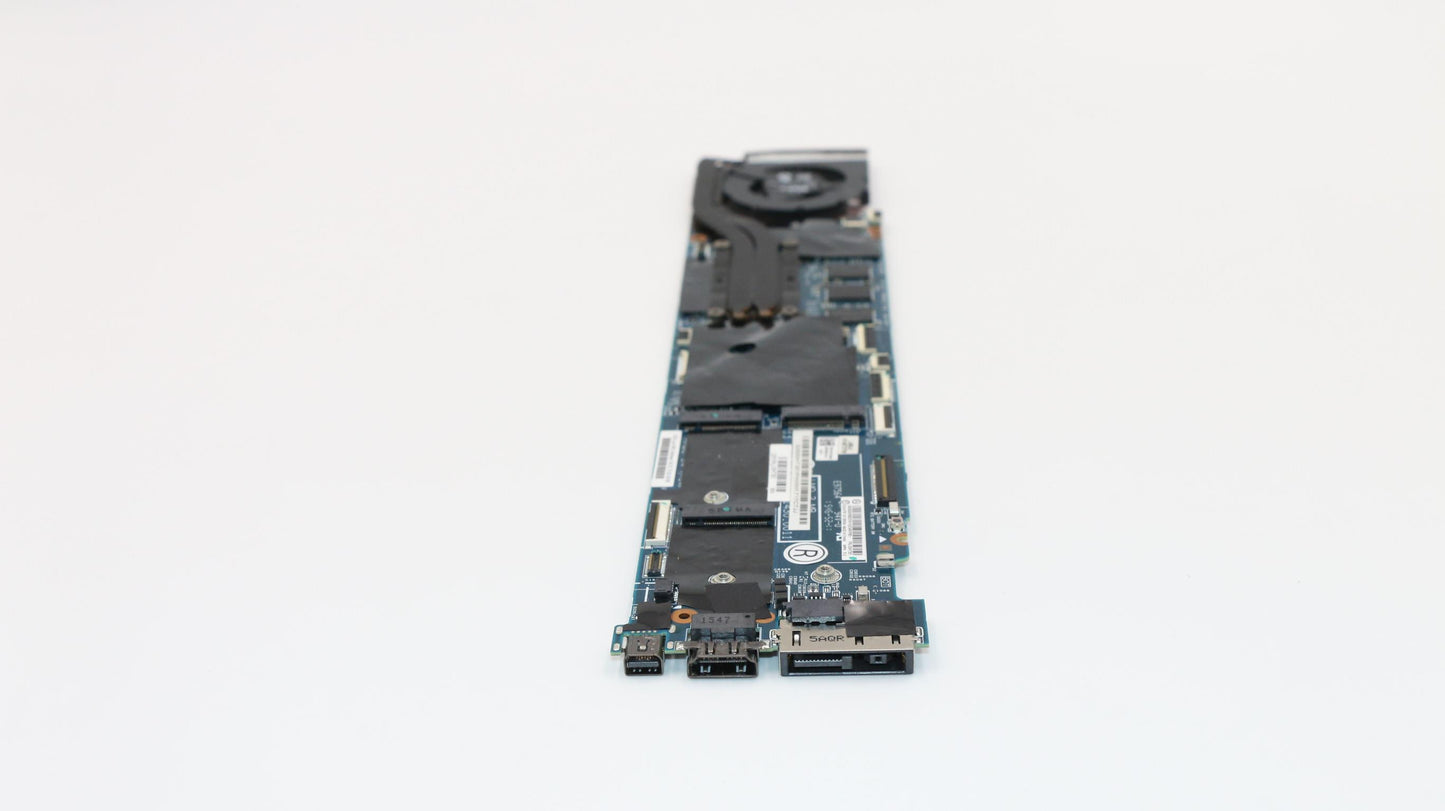 Lenovo Pl System Boards - 00HT351