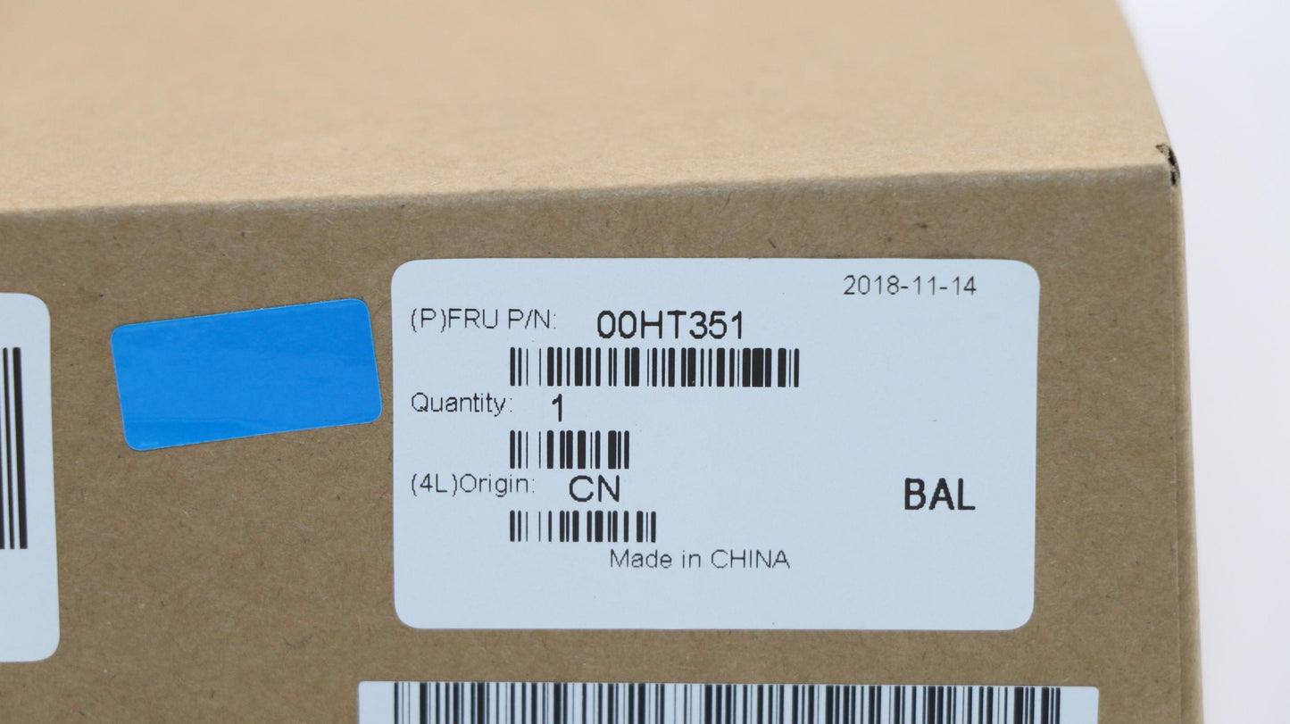 Lenovo Pl System Boards - 00HT351