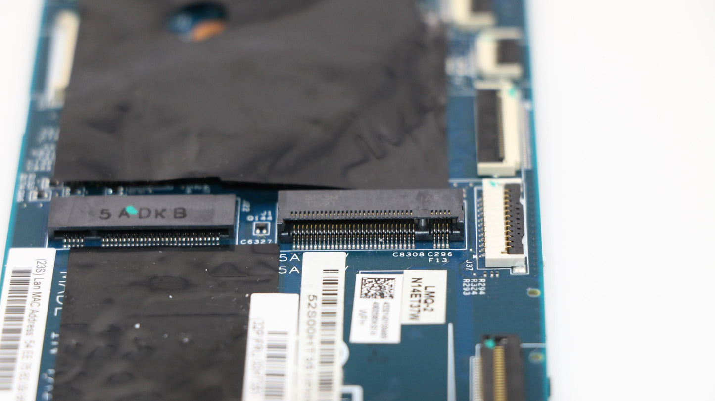 Lenovo Pl System Boards - 00HT351