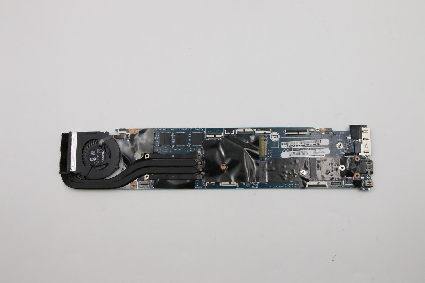 Lenovo Motherboard - 00HT353