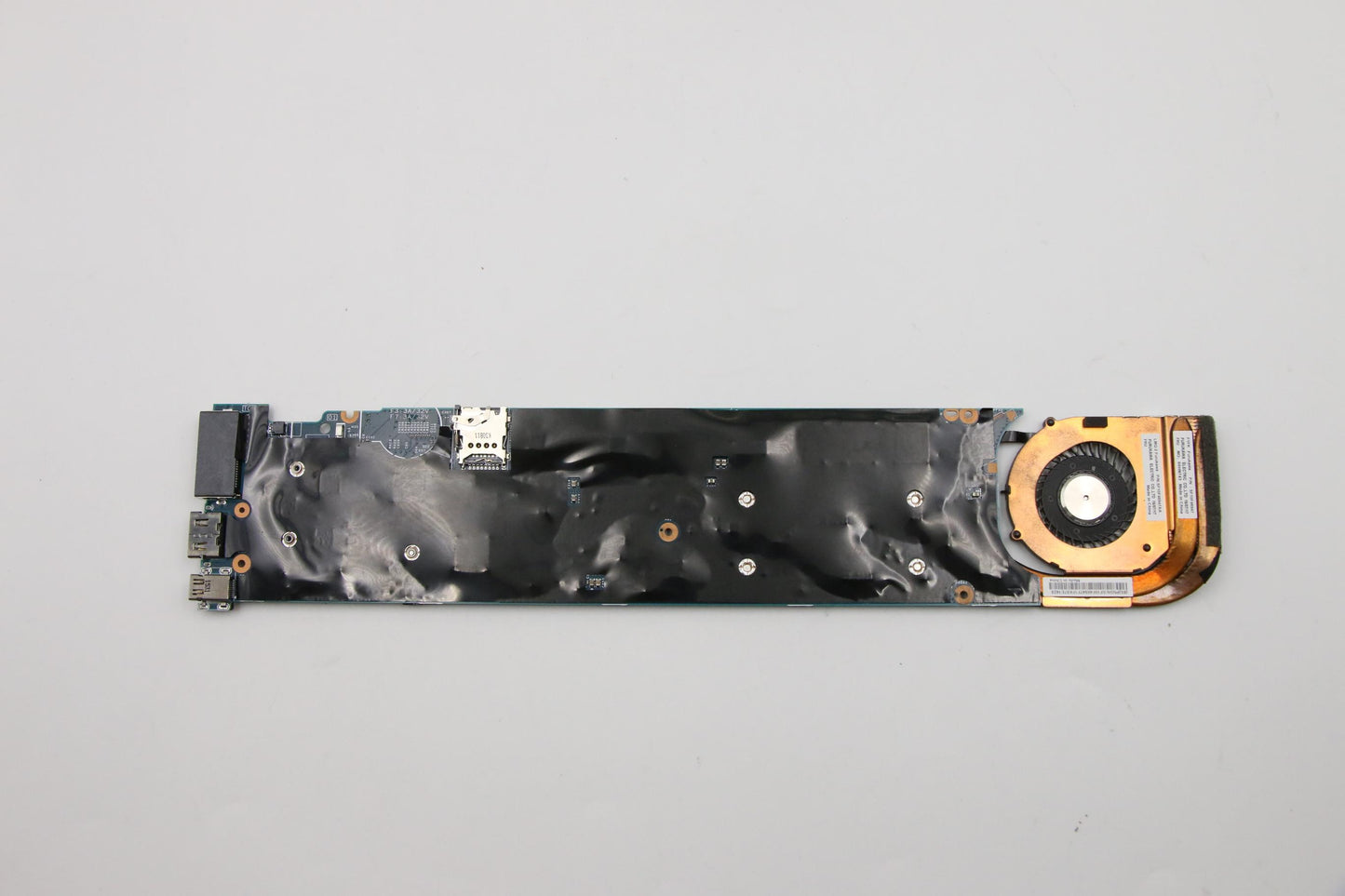 Lenovo Motherboard - 00HT353