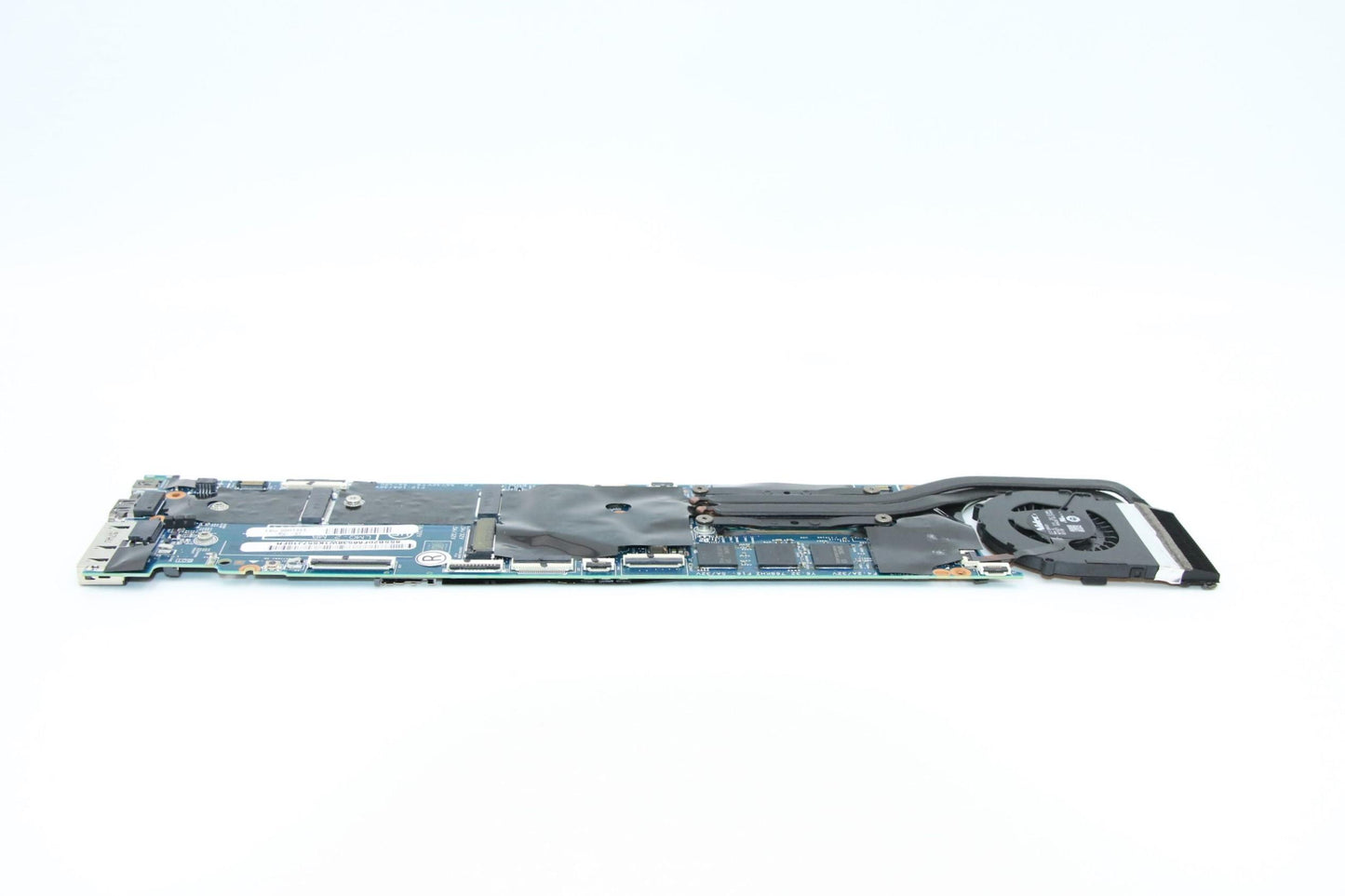 Lenovo Motherboard - 00HT353