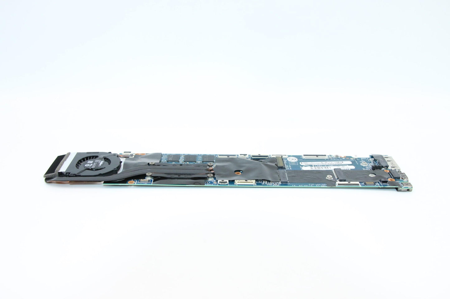 Lenovo Motherboard - 00HT353