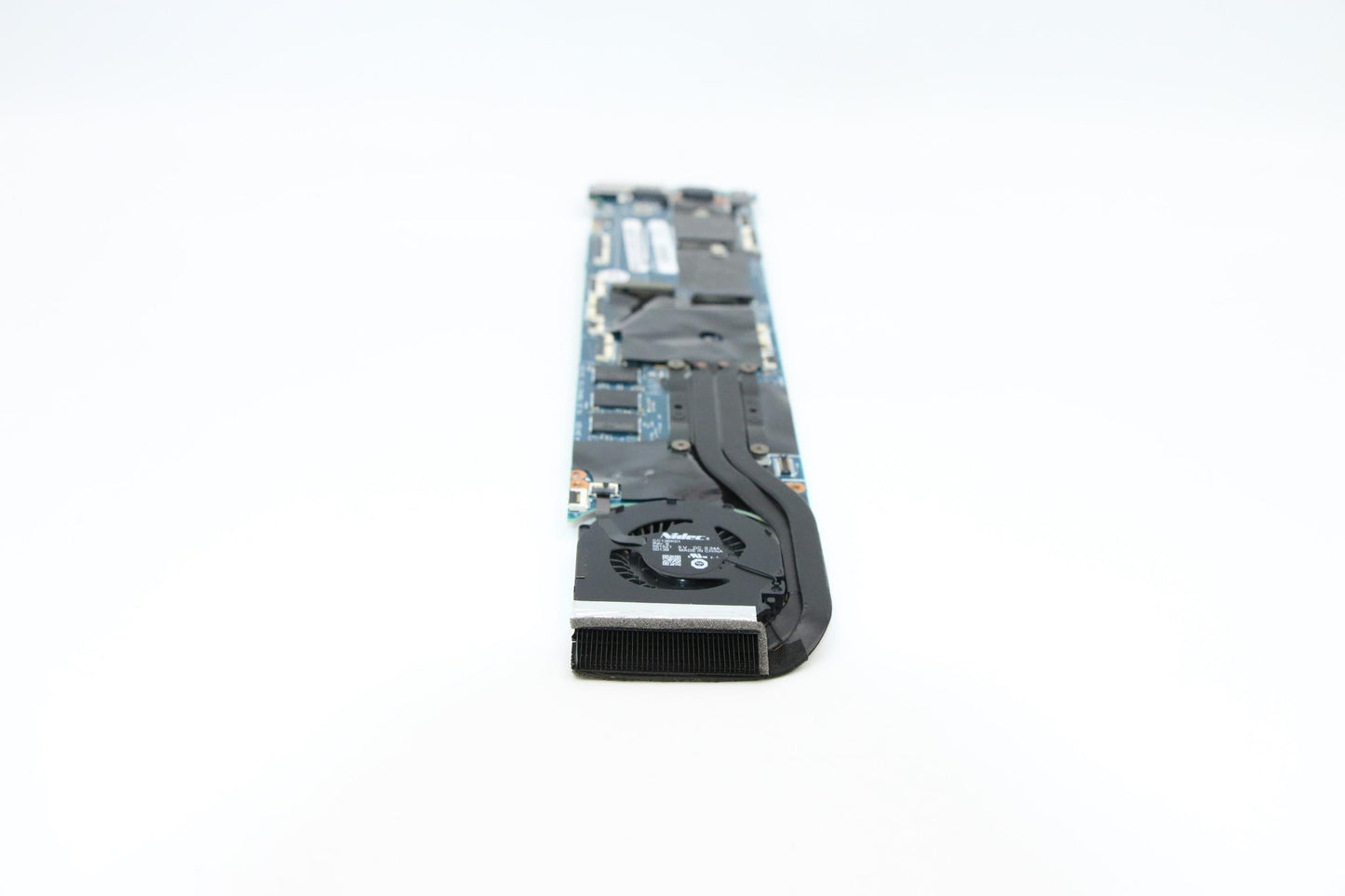 Lenovo Motherboard - 00HT353