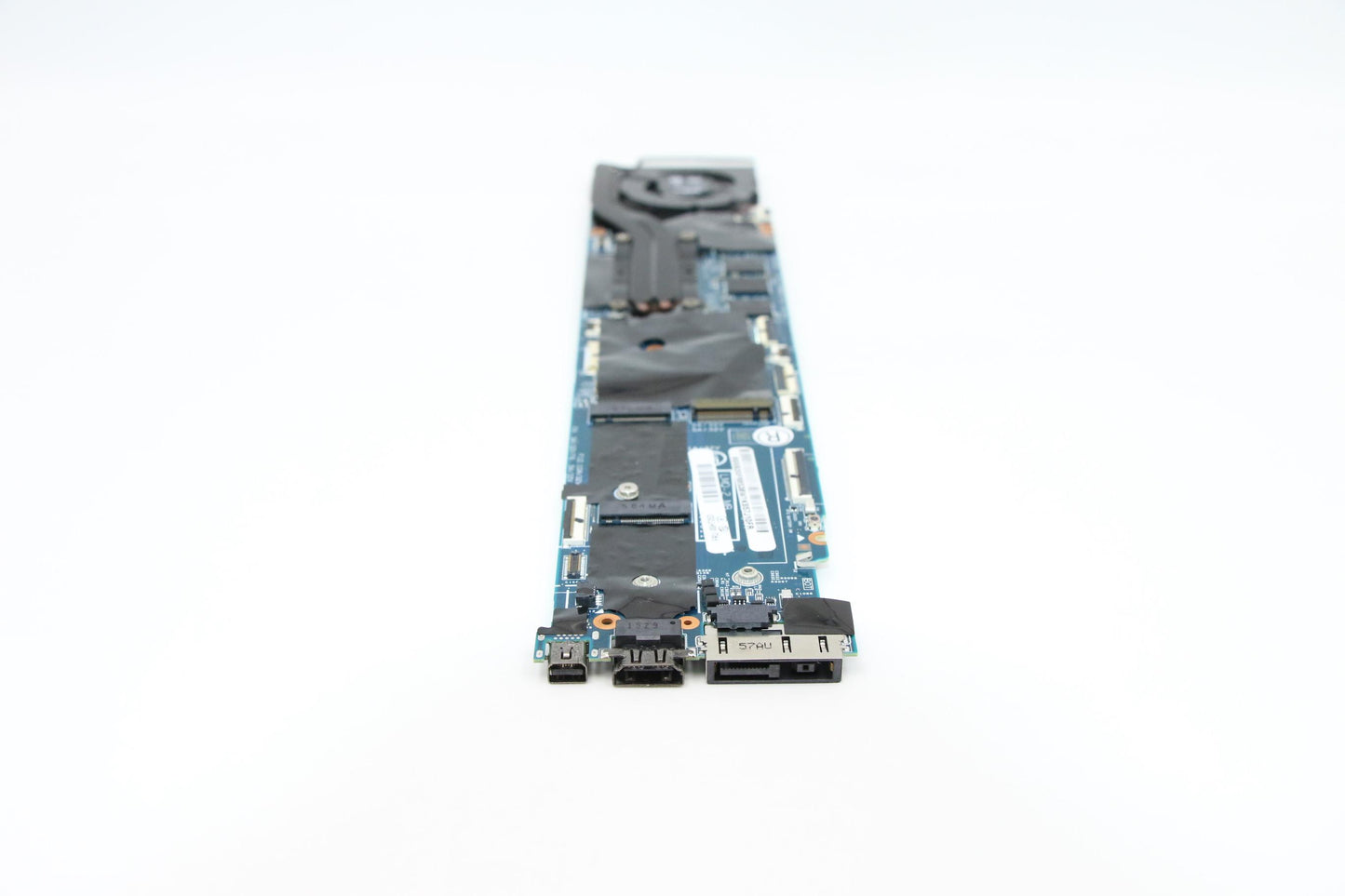 Lenovo Motherboard - 00HT353