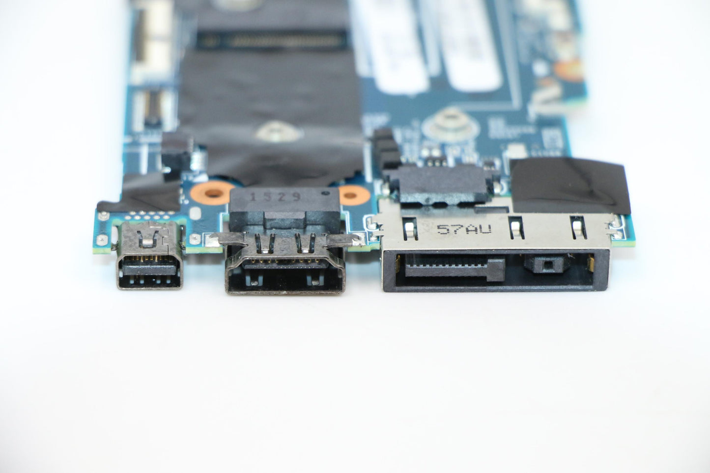 Lenovo Motherboard - 00HT353