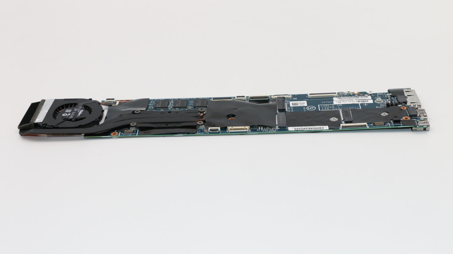 Lenovo Pl System Boards - 00HT355