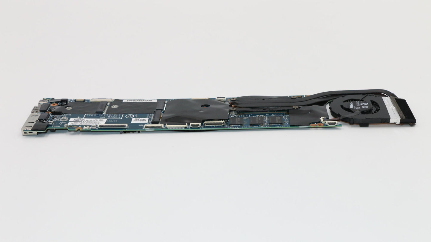 Lenovo Pl System Boards - 00HT355