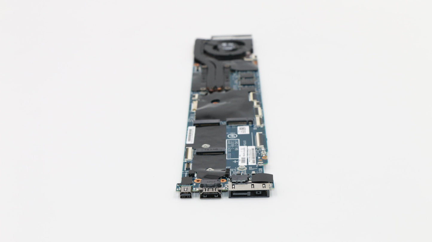 Lenovo Pl System Boards - 00HT355