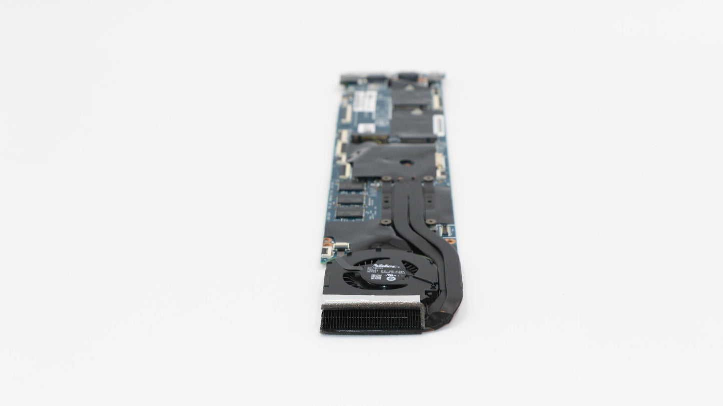 Lenovo Pl System Boards - 00HT355