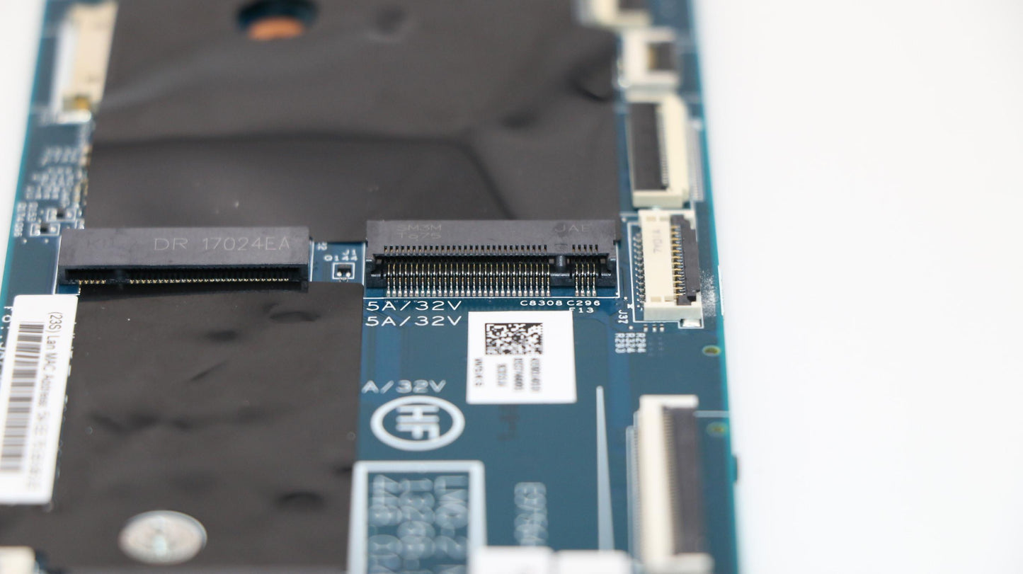 Lenovo Pl System Boards - 00HT355