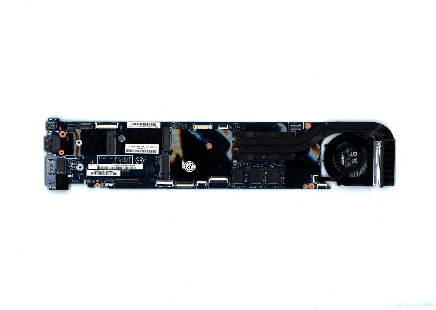 Lenovo Pl System Boards - 00HT357
