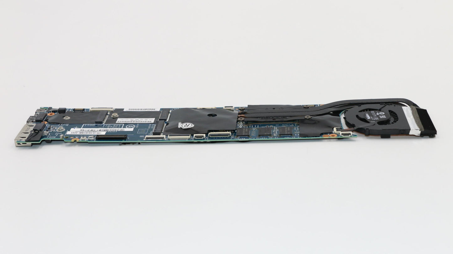 Lenovo Pl System Boards - 00HT357