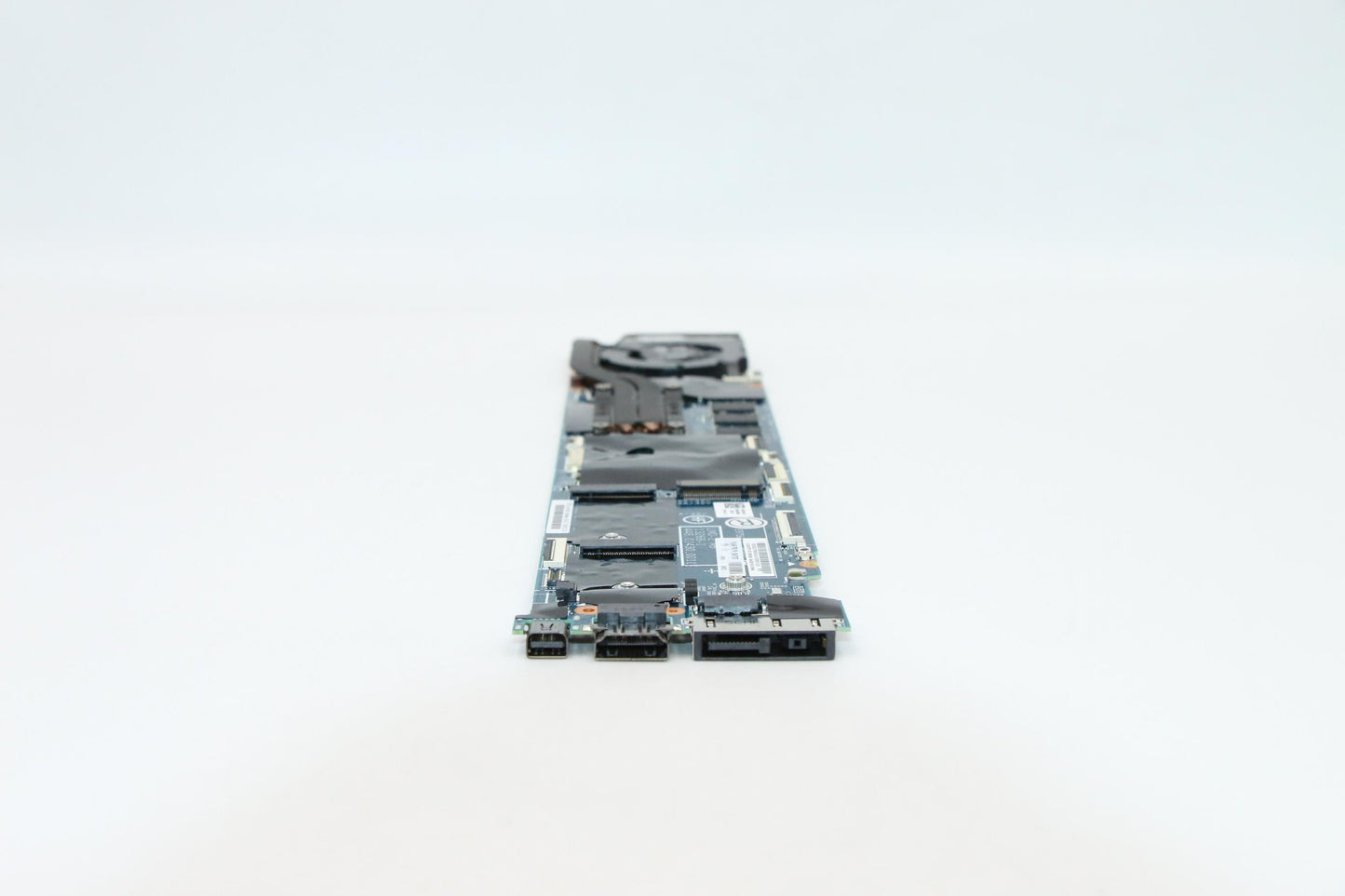 Lenovo Pl System Boards - 00HT357