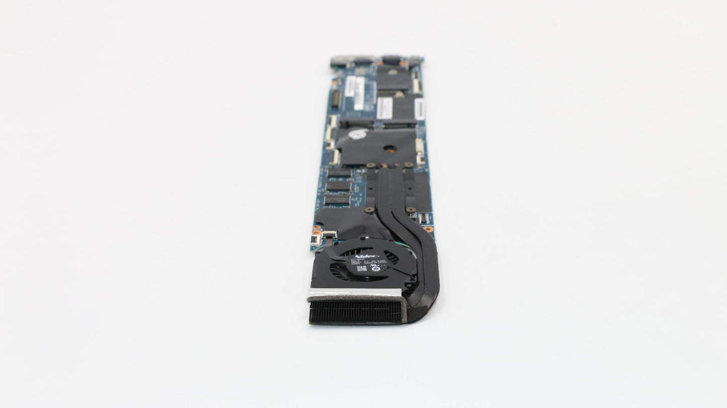 Lenovo Pl System Boards - 00HT357