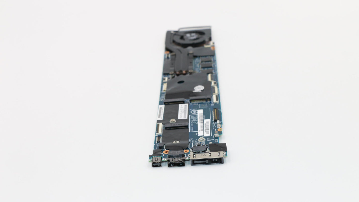 Lenovo Pl System Boards - 00HT357