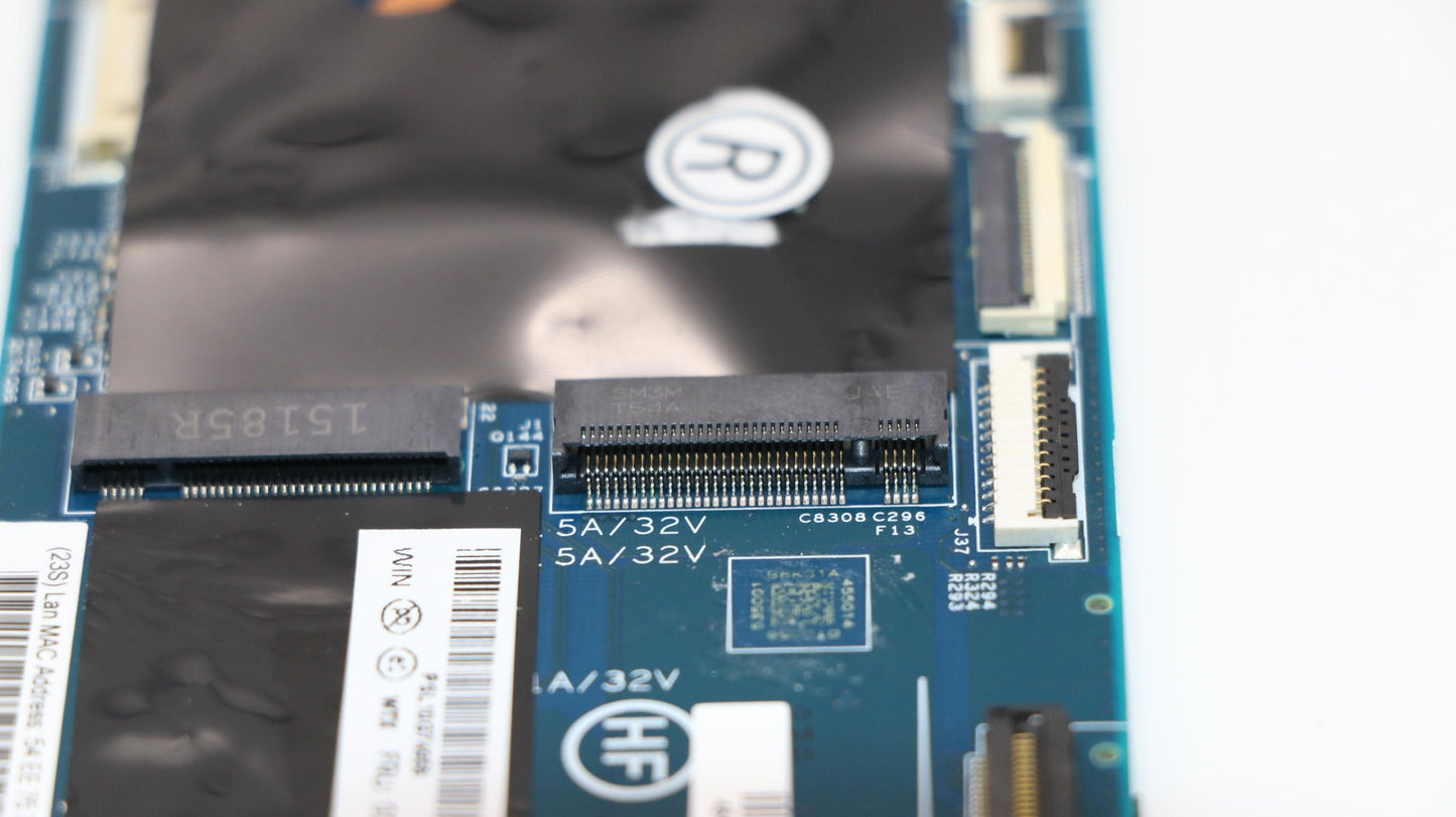 Lenovo Pl System Boards - 00HT357