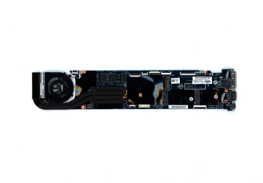 Lenovo Pl System Boards - 00HT358