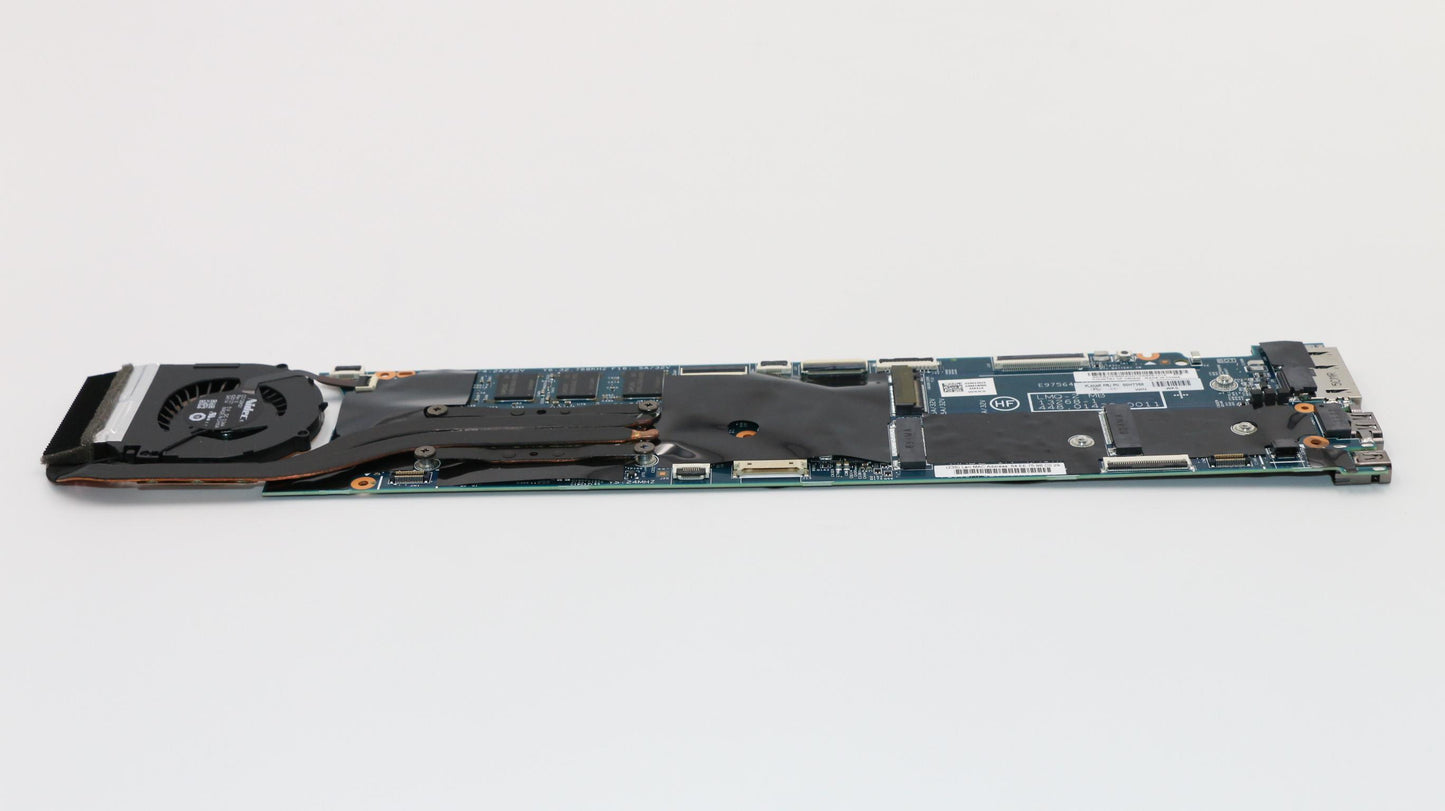 Lenovo Pl System Boards - 00HT358