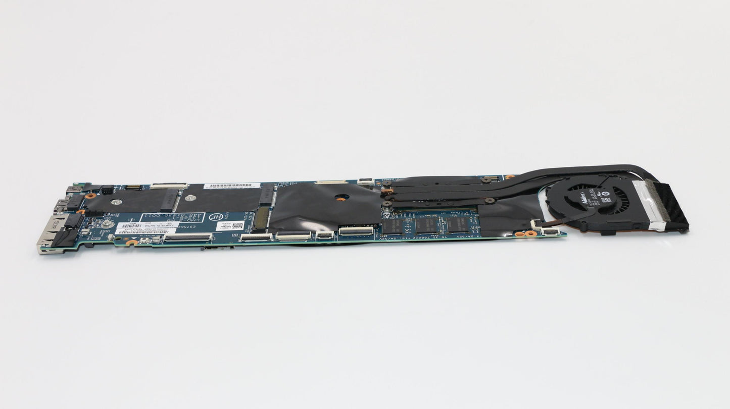 Lenovo Pl System Boards - 00HT358
