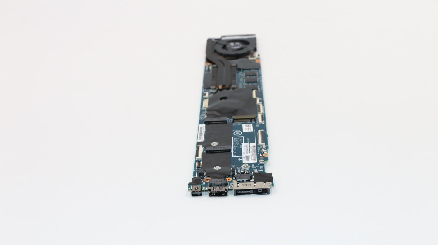 Lenovo Pl System Boards - 00HT358
