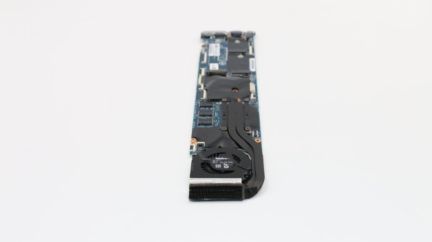 Lenovo Pl System Boards - 00HT358
