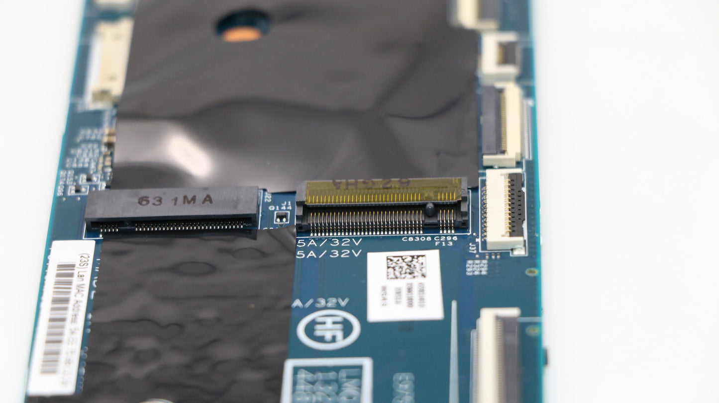 Lenovo Pl System Boards - 00HT358