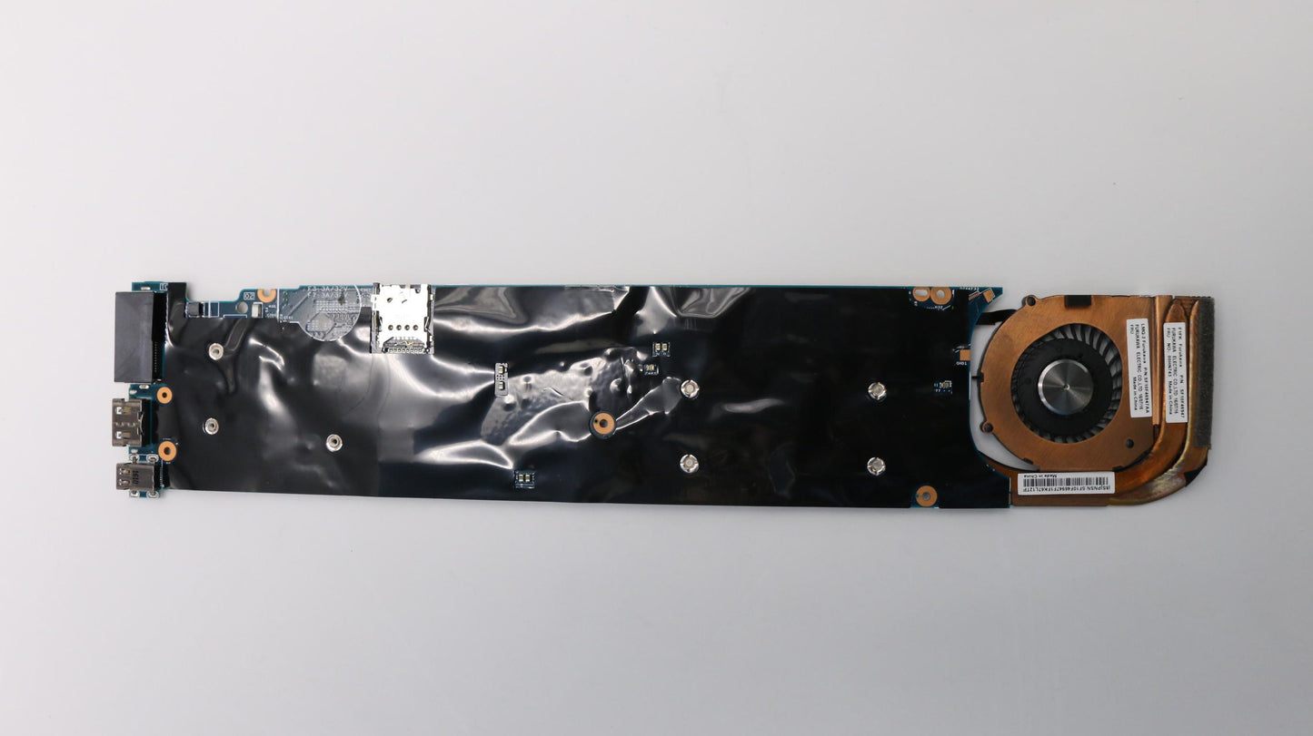 Lenovo Pl System Boards - 00HT359