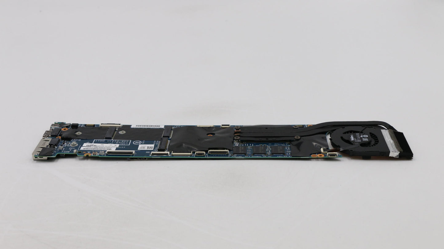 Lenovo Pl System Boards - 00HT359