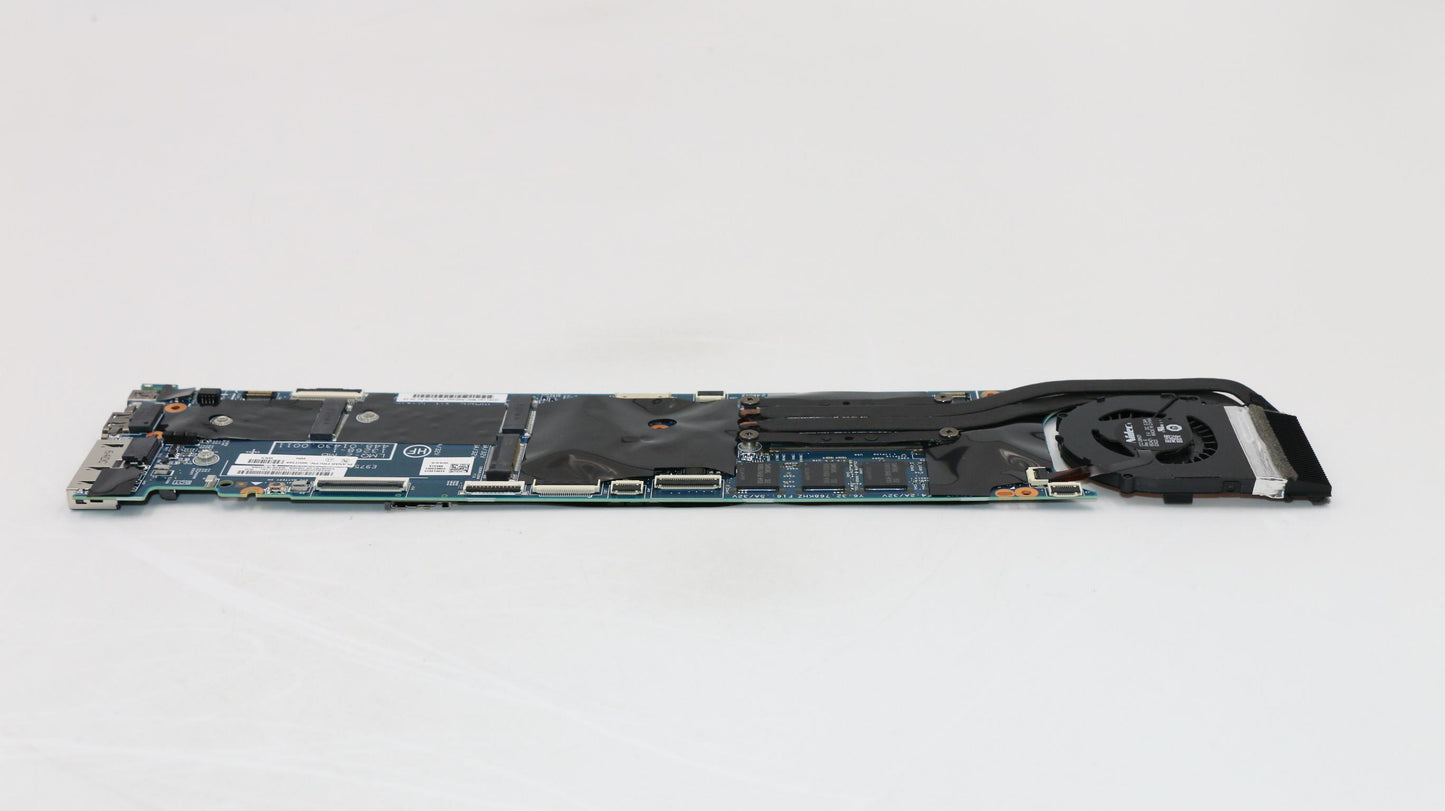 Lenovo Pl System Boards - 00HT359