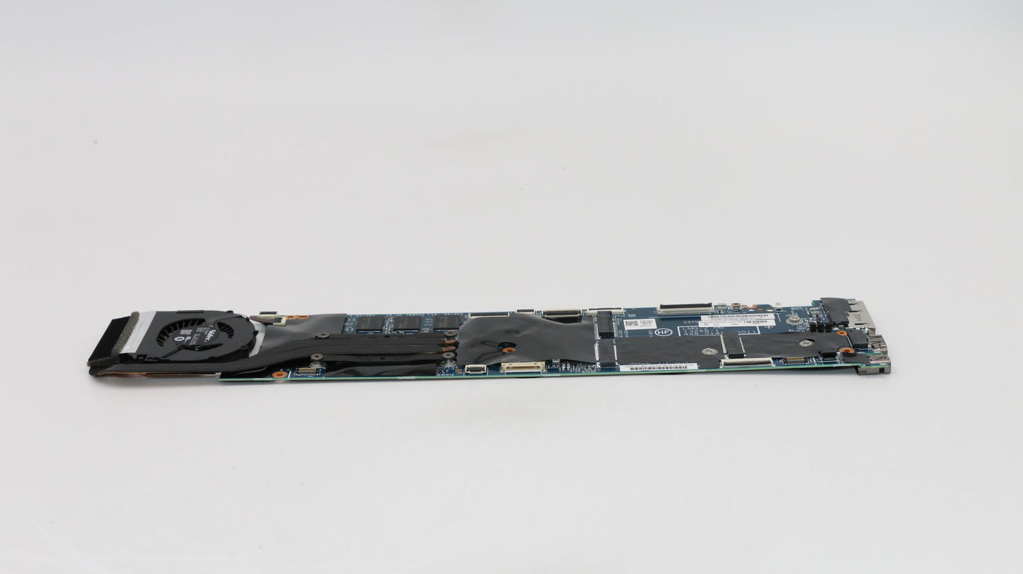 Lenovo Pl System Boards - 00HT359