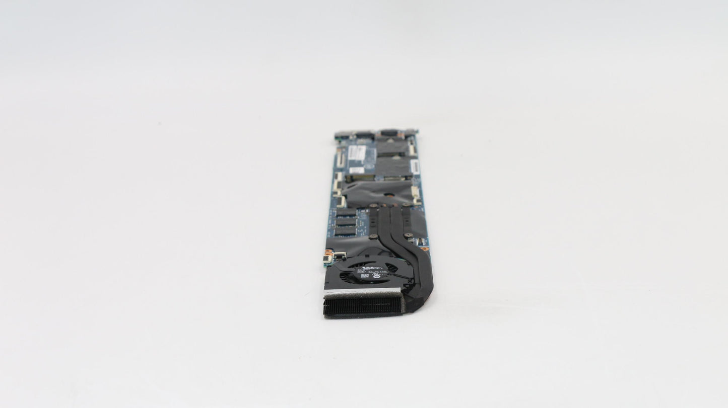 Lenovo Pl System Boards - 00HT359