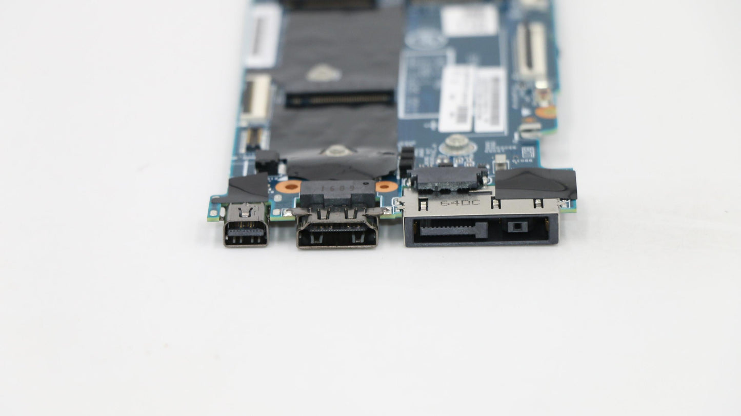 Lenovo Pl System Boards - 00HT359