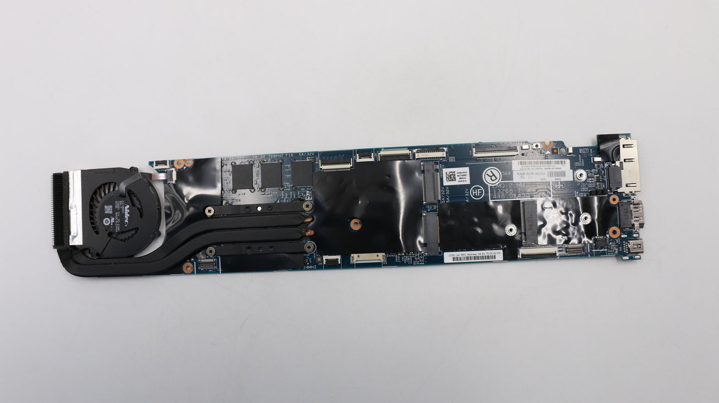 00HT361