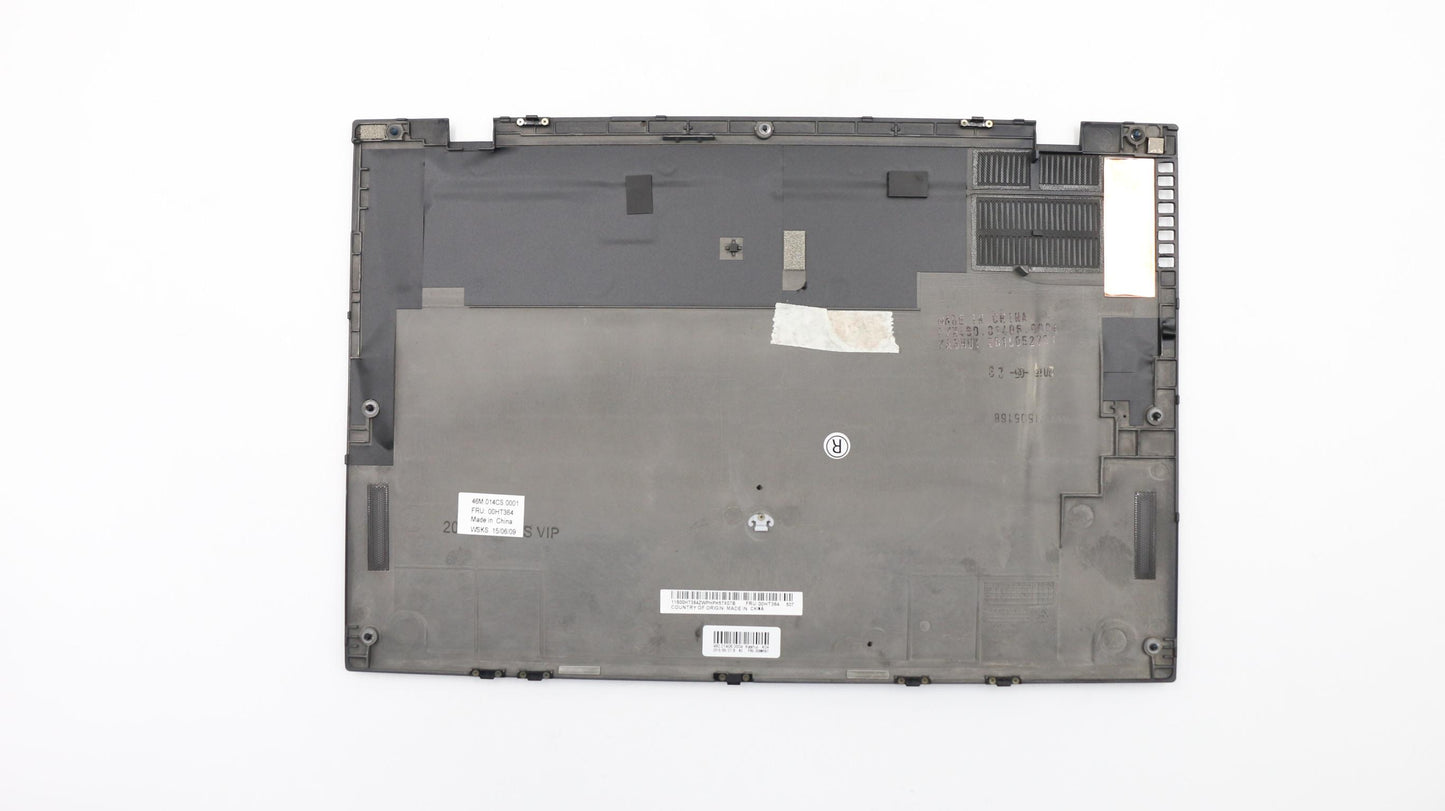 Lenovo Co Covers - 00HT364