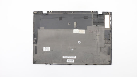 Lenovo Co Covers - 00HT364
