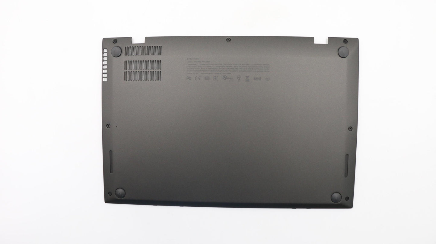 Lenovo Co Covers - 00HT364