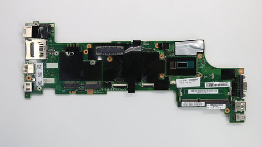 Lenovo Pl System Boards - 00HT365